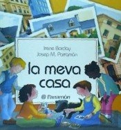 Meva Casa