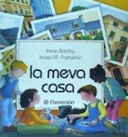 Bertrand.pt - Meva Casa