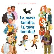 Meva Familia, La Teva Familia, La!