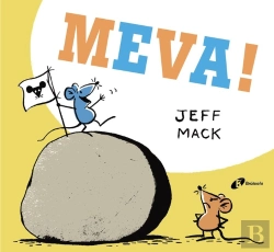 Bertrand.pt - Meva!