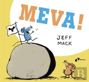 Meva!