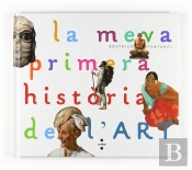 Meva Primera Historia De L'Art, La