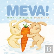 Meva!