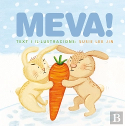 Bertrand.pt - Meva!