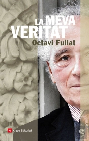 Meva Veritat, La