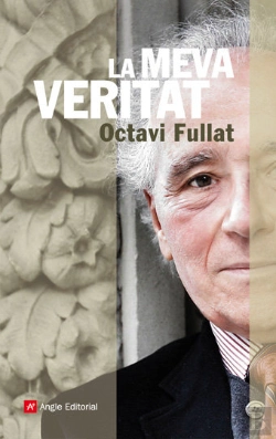 Bertrand.pt - Meva Veritat, La