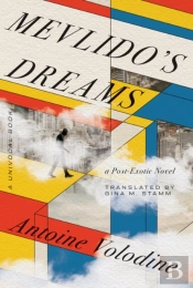 Mevlido'S Dreams