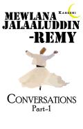 Mewlana Jalaaluddin