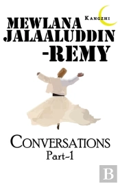 Mewlana Jalaaluddin