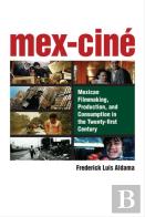Mex-Cine