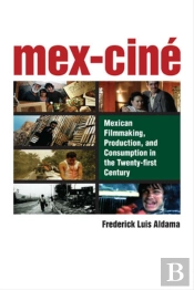 Mex-Cine