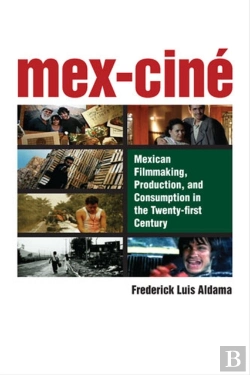 Bertrand.pt - Mex-Cine