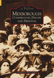 Mexborough, Conisbrough, Denabyand, Swinton