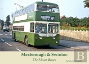 Mexborough & Swinton