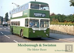 Bertrand.pt - Mexborough & Swinton