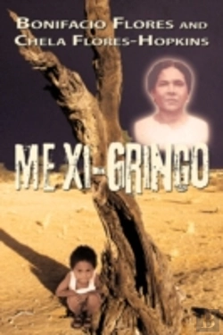 Bertrand.pt - Mexi-Gringo