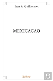 Mexicacao