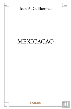 Bertrand.pt - Mexicacao
