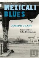 Mexicali Blues