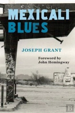 Bertrand.pt - Mexicali Blues