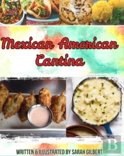 Mexican American Cantina