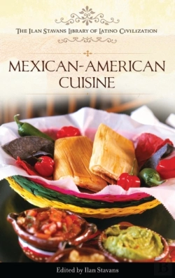 Bertrand.pt - Mexican-American Cuisine
