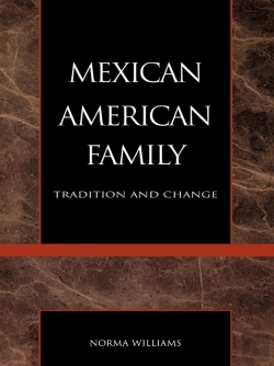 Bertrand.pt - Mexican American Family