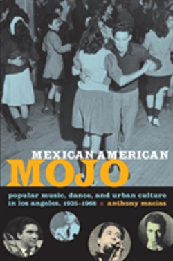 Bertrand.pt - Mexican American Mojo