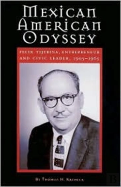 Bertrand.pt - Mexican American Odyssey