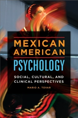 Bertrand.pt - Mexican American Psychology