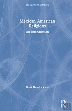 Bertrand.pt - Mexican American Religions
