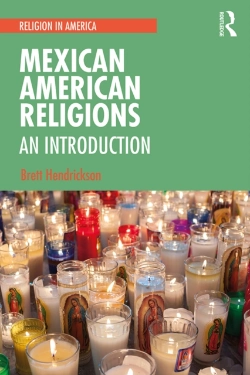 Bertrand.pt - Mexican American Religions