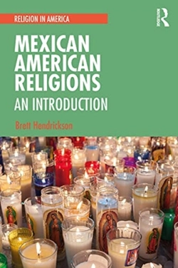 Bertrand.pt - Mexican American Religions