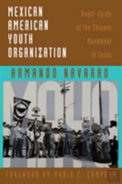 Bertrand.pt - Mexican American Youth Organization