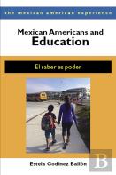 Mexican Americans And Education
