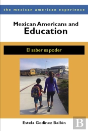 Mexican Americans And Education
