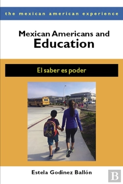 Bertrand.pt - Mexican Americans And Education