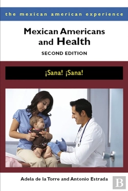 Bertrand.pt - Mexican Americans And Health