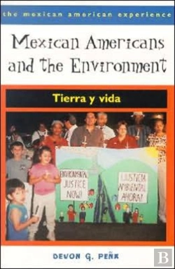 Bertrand.pt - Mexican Americans And The Environment