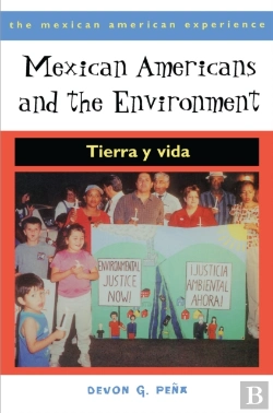 Bertrand.pt - Mexican Americans And The Environment