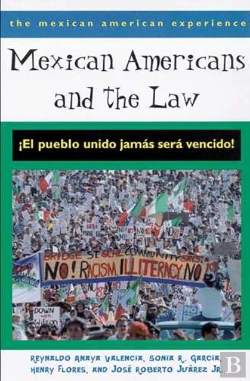 Bertrand.pt - Mexican Americans And The Law
