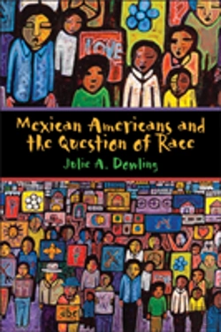 Bertrand.pt - Mexican Americans And The Question Of Race