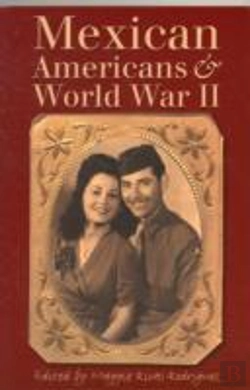 Bertrand.pt - Mexican Americans And World War Ii