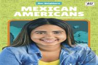 Mexican Americans