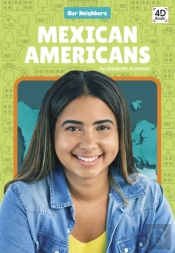 Mexican Americans