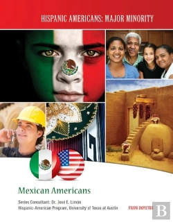 Bertrand.pt - Mexican Americans