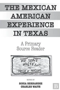 Bertrand.pt - Mexican Americans In Texas