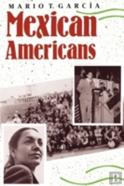 Bertrand.pt - Mexican Americans