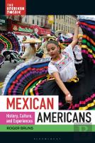 Mexican Americans