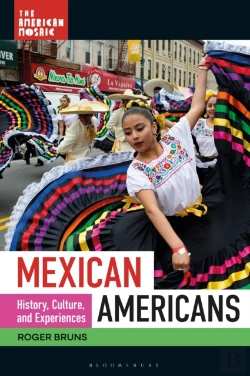 Bertrand.pt - Mexican Americans